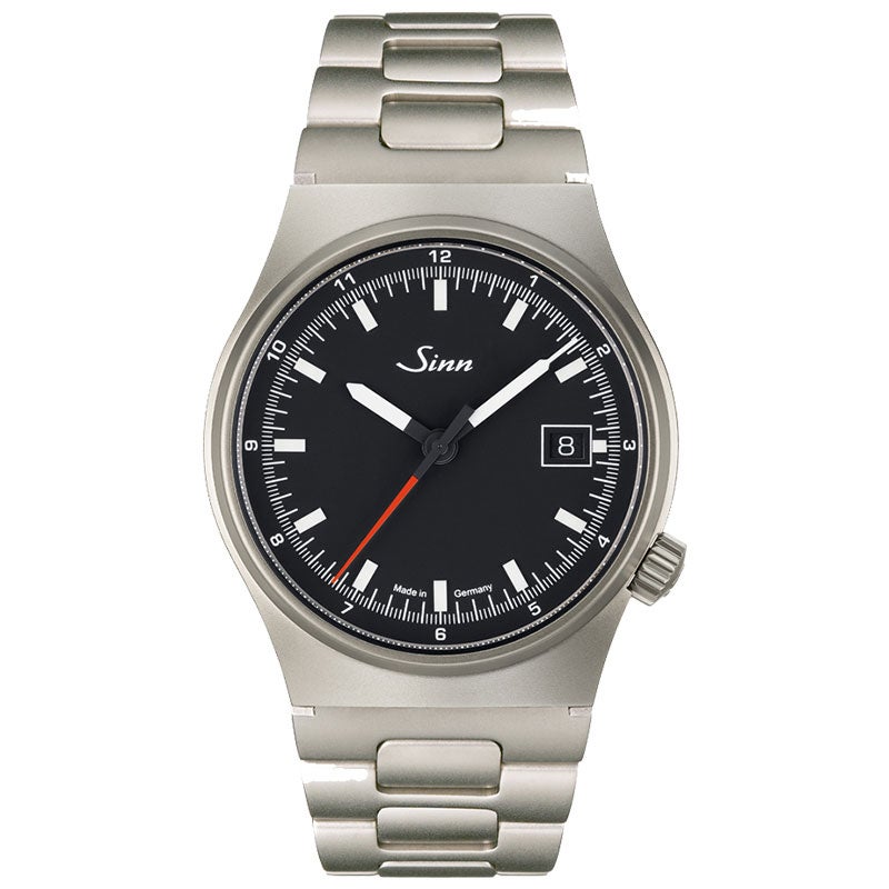 ジン 544 RS