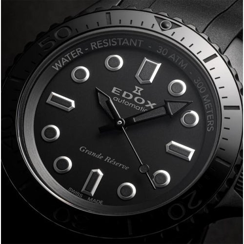 エドックス 80801-37NCA-NGM