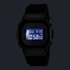 GMA-S110XG-4AJR CASIO カシオ G-SHOCK Gショック 腕時計 樹脂バンド ブラック 黒文字盤 20気圧防水 メンズ デジタル