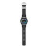 GMA-S110XG-4AJR CASIO カシオ G-SHOCK Gショック 腕時計 樹脂バンド ブラック 黒文字盤 20気圧防水 メンズ デジタル