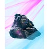 GMA-S110XG-4AJR CASIO カシオ G-SHOCK Gショック 腕時計 樹脂バンド ブラック 黒文字盤 20気圧防水 メンズ デジタル