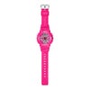 GMA-S110XG-4AJR CASIO カシオ G-SHOCK Gショック 腕時計 樹脂バンド ピンク 20気圧防水 耐衝撃構造 ショックレジスト XGコラボレーションモデル メンズ デジタル