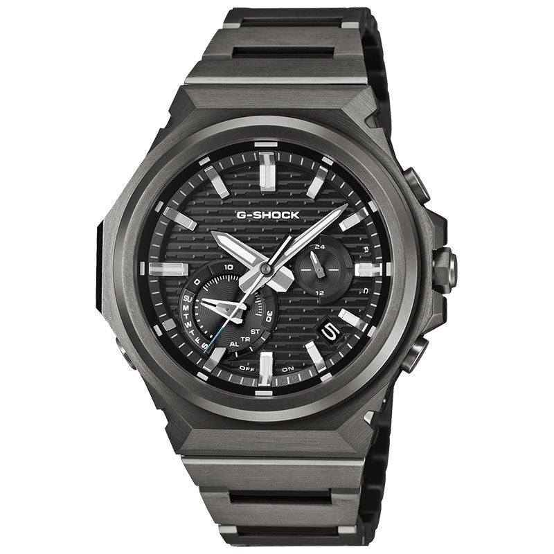 G-SHOCK GST-B1000BD-1AJF