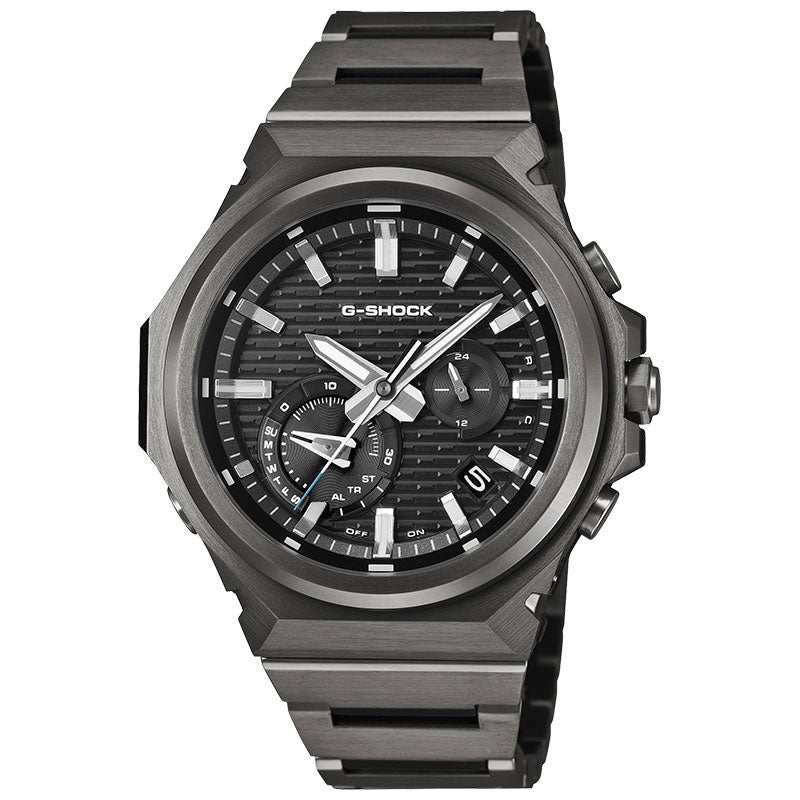 G-SHOCK GST-B1000BD-1AJF