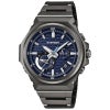 G-SHOCK GST-B1000BD-2AJF