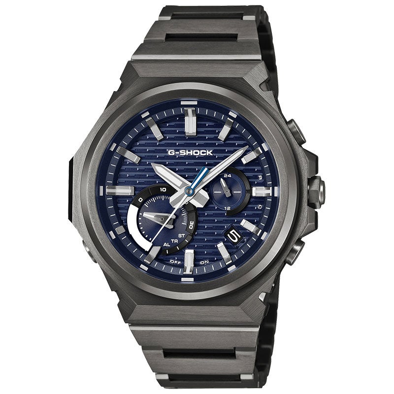 G-SHOCK GST-B1000BD-2AJF