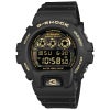 G-SHOCK DW-6900CF-1JF