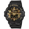 G-SHOCK GA-700CF-1AJF