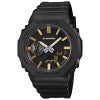 G-SHOCK GA-2100LXB-1A9JF