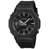 G-SHOCK GA-2100LXB-1AJF