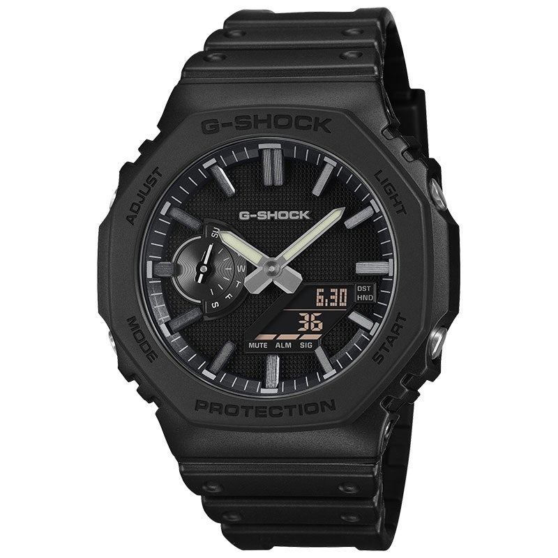 G-SHOCK GA-2100LXB-1AJF