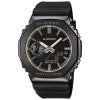G-SHOCK GM-2100LXB-1A9JF