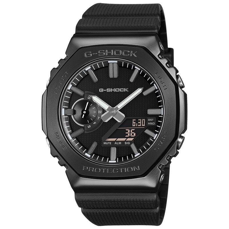 G-SHOCK GM-2100LXB-1AJF