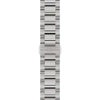 ティソ T151.422.11.351.00