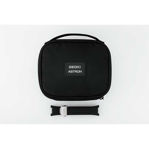 HAB006J セイコー アストロン ネクスター seiko astron NEXTER ソーラー電波時計 アナログ 純チタン ピンク シルバー スマートスイッチ機構 ダイヤシールド 10気圧防水 メンズ