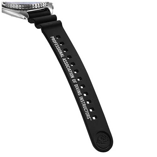 セイコー プロスペックス HBB002J SEIKO PROSPEX ダイバーズ メカニカル PADI 60周年記念 限定モデル 国内限定700本 シルバー 青文字盤 自動巻き 200m空気潜水用防水