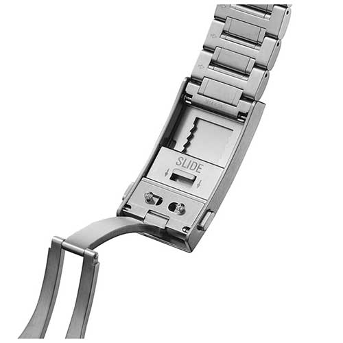 セイコー プロスペックス HBF001J SEIKO PROSPEX マリンマスター ダイバーズ 1968 ヘリテージ サロン専用モデル シルバー 黒文字盤 自動巻き コアショップ専用 ステンレス 300m空気潜水用防水