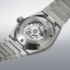 キングセイコー HKF003J VANAC セイコーウオッチサロン専用モデル