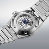 キングセイコー HKF004J VANAC VANAC 国内限定300本 セイコーウオッチサロン専用モデル