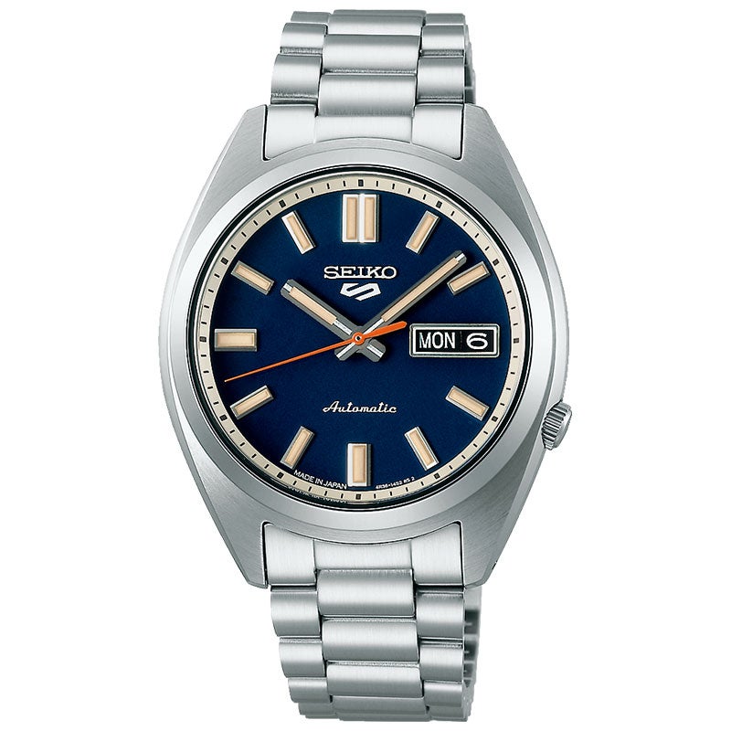 5スポーツ SBSA253