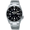 5スポーツ SBSA225