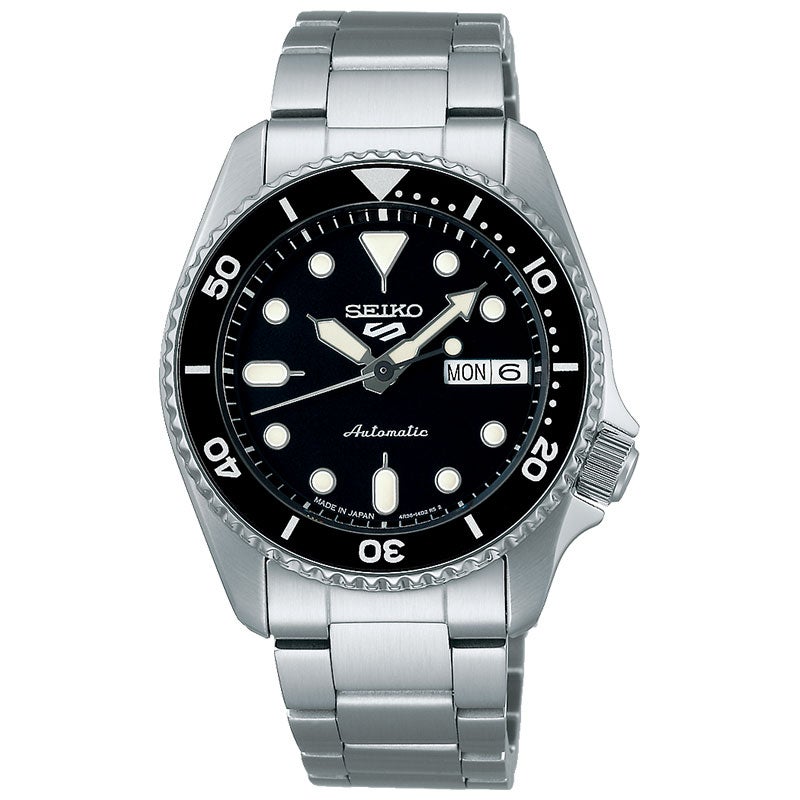 5スポーツ SBSA225