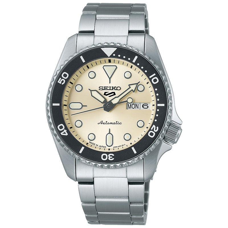 5スポーツ SBSA227