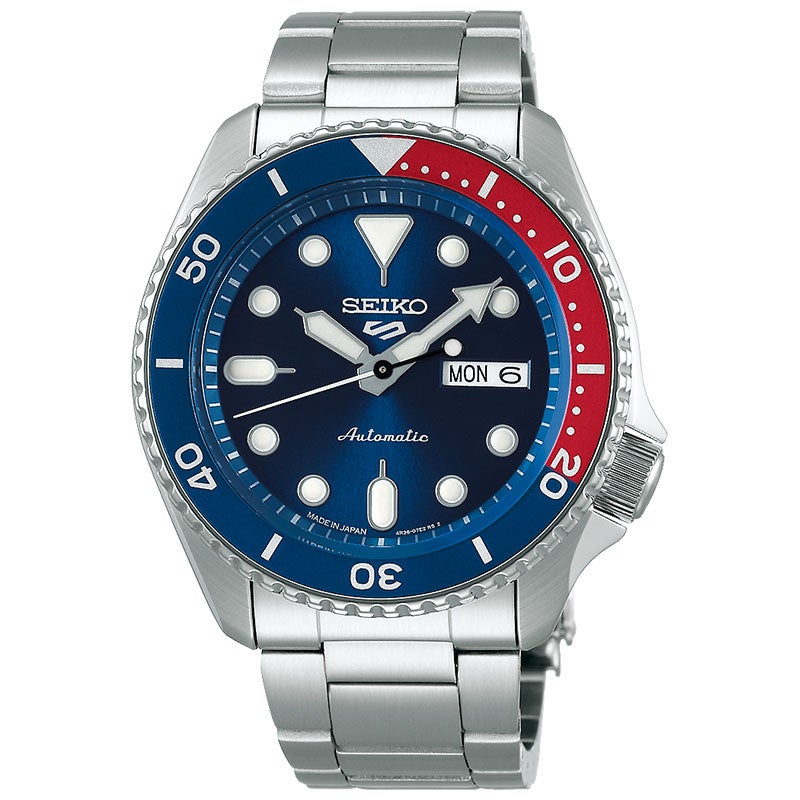 5スポーツ SBSA003