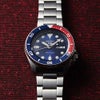 5スポーツ SBSA003