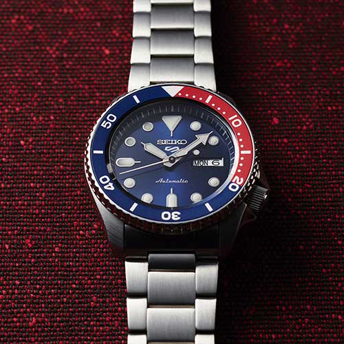 5スポーツ SBSA003
