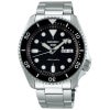 5スポーツ SBSA005