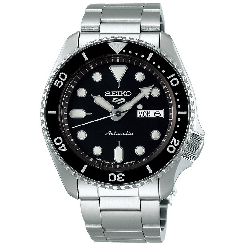 5スポーツ SBSA005