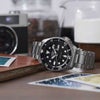 5スポーツ SBSA005