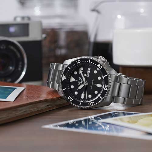 5スポーツ SBSA005