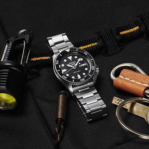 5スポーツ SBSA005