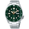 5スポーツ SBSA013
