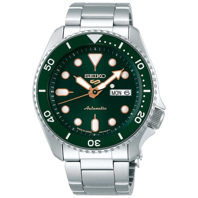 5スポーツ SBSA013