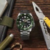 5スポーツ SBSA013