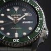 5スポーツ SBSA013