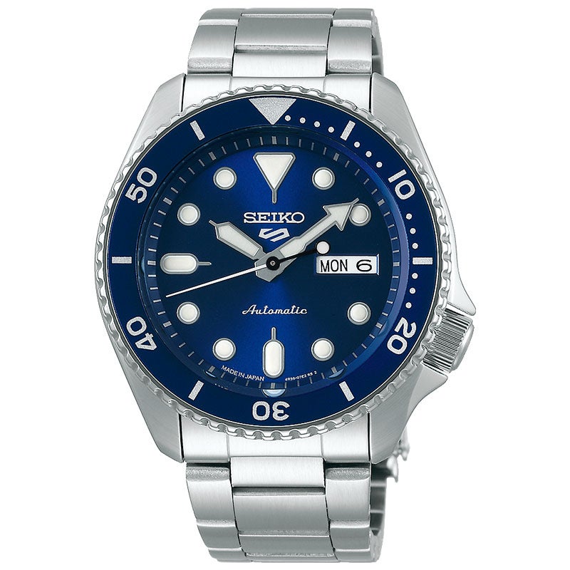 5スポーツ SBSA001