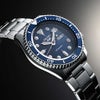 5スポーツ SBSA001