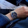 5スポーツ SBSA001