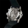 エドックス EDOX 腕時計 メンズ 正規メーカー2年保証 10242-TIN-VINGM CHRONOFFSHORE-1 クロノオフショア1 クオーツ 逆回転防止ベゼル 無反射コーティング 防水 父の日