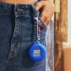 BABY-G＋PLUS BGD-10 Series BGD-10KG-2JR