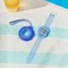 BABY-G＋PLUS BGD-10 Series BGD-10KG-2JR