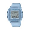 BABY-G＋PLUS BGD-10 Series BGD-10KG-2JR