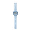 BABY-G＋PLUS BGD-10 Series BGD-10KG-2JR