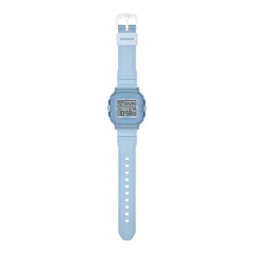 BABY-G＋PLUS BGD-10 Series BGD-10KG-2JR