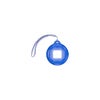 BABY-G＋PLUS BGD-10 Series BGD-10KG-2JR