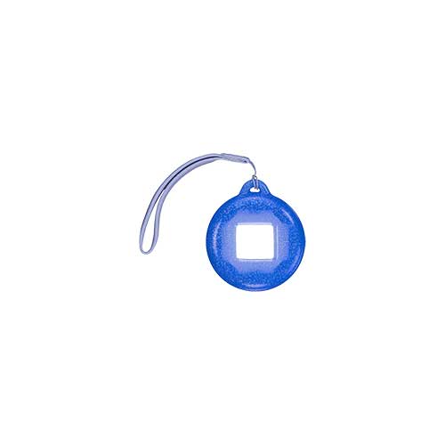 BABY-G＋PLUS BGD-10 Series BGD-10KG-2JR